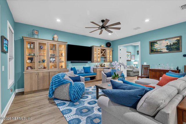 22 27TH Avenue S, Jacksonville Beach, FL 32250