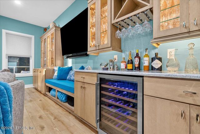 22 27TH Avenue S, Jacksonville Beach, FL 32250