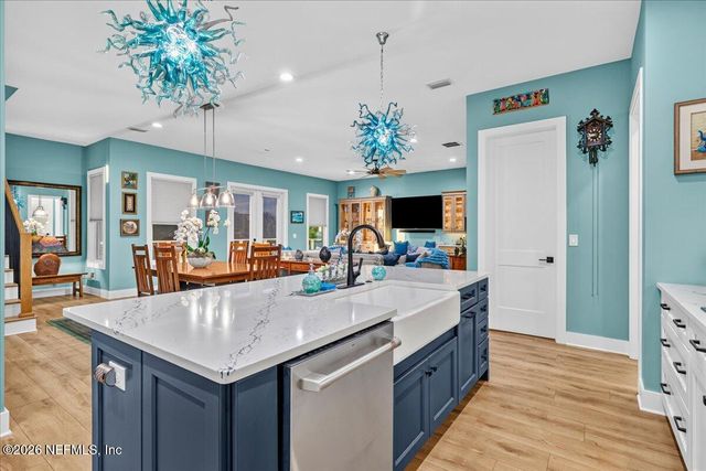 22 27TH Avenue S, Jacksonville Beach, FL 32250
