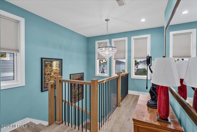 22 27TH Avenue S, Jacksonville Beach, FL 32250