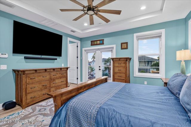 22 27TH Avenue S, Jacksonville Beach, FL 32250