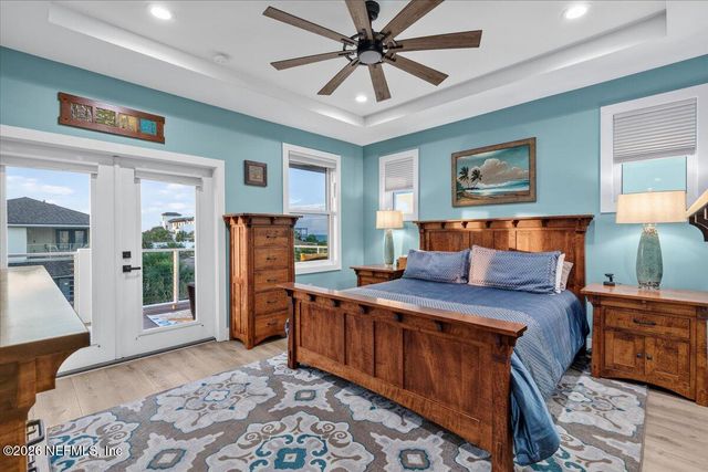 22 27TH Avenue S, Jacksonville Beach, FL 32250