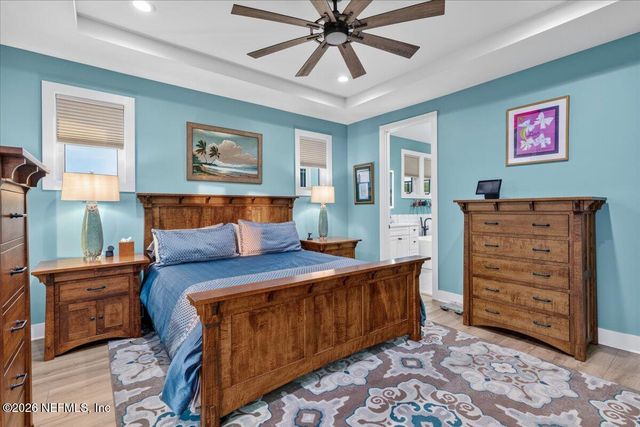 22 27TH Avenue S, Jacksonville Beach, FL 32250