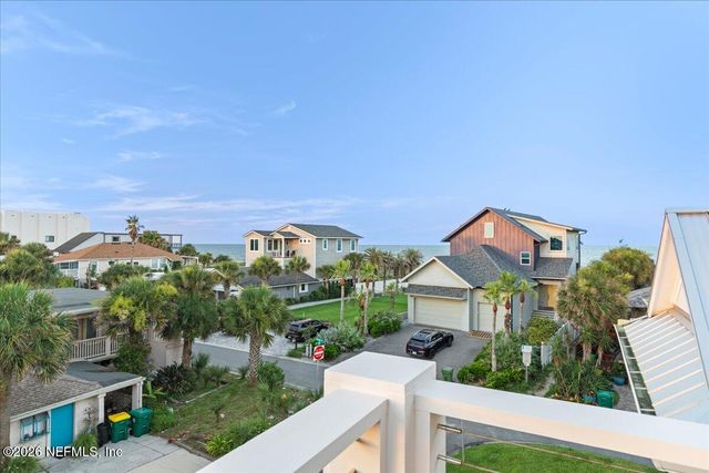 22 27TH Avenue S, Jacksonville Beach, FL 32250