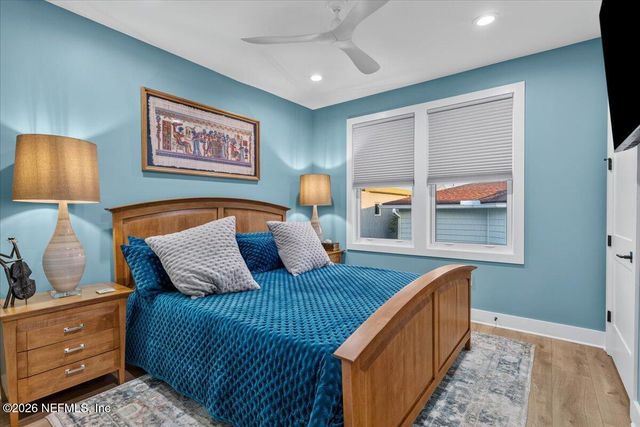 22 27TH Avenue S, Jacksonville Beach, FL 32250