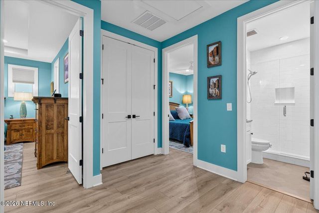 22 27TH Avenue S, Jacksonville Beach, FL 32250