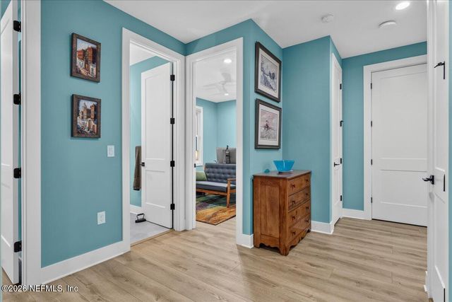 22 27TH Avenue S, Jacksonville Beach, FL 32250
