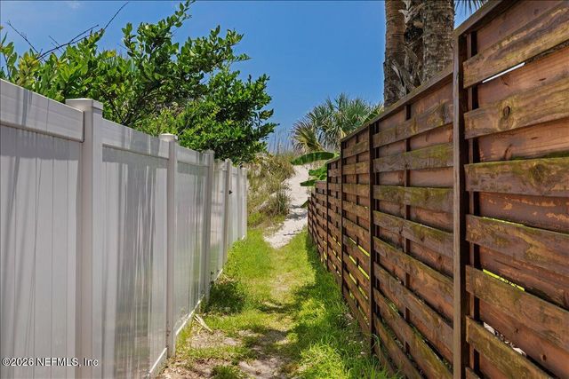 22 27TH Avenue S, Jacksonville Beach, FL 32250
