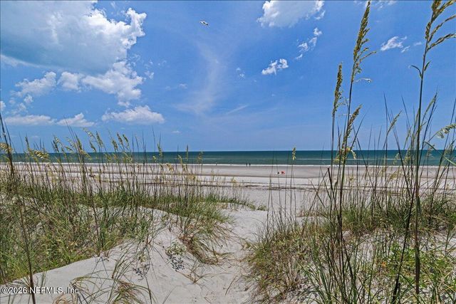 22 27TH Avenue S, Jacksonville Beach, FL 32250