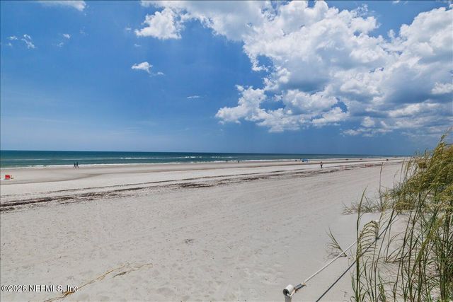 22 27TH Avenue S, Jacksonville Beach, FL 32250