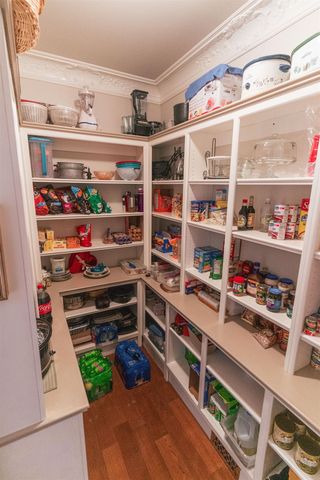 1203 PINE LAKE DR, Corinth, MS 38834