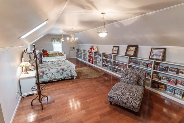 1203 PINE LAKE DR, Corinth, MS 38834
