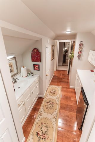 1203 PINE LAKE DR, Corinth, MS 38834
