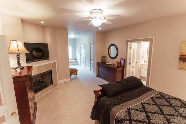 1203 PINE LAKE DR, Corinth, MS 38834