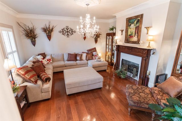 1203 PINE LAKE DR, Corinth, MS 38834