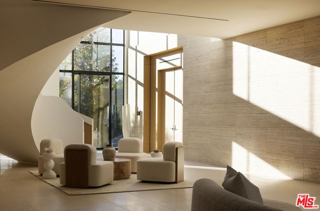 1165 Somera Road, Los Angeles, CA 90077