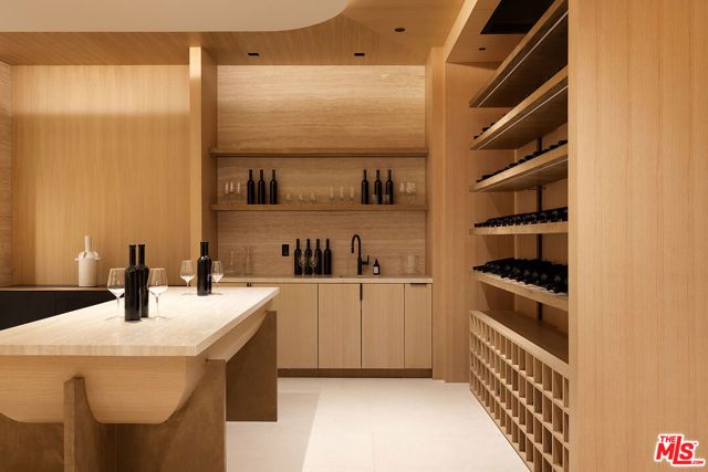 1165 Somera Road, Los Angeles, CA 90077