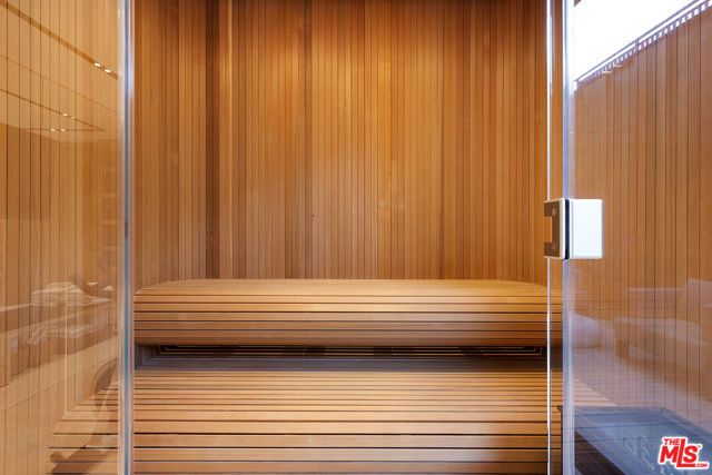 1165 Somera Road, Los Angeles, CA 90077