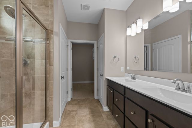 6311 W Cedar Chase Drive, Mccordsville, IN 46055