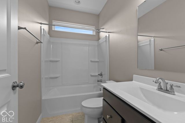 6311 W Cedar Chase Drive, Mccordsville, IN 46055