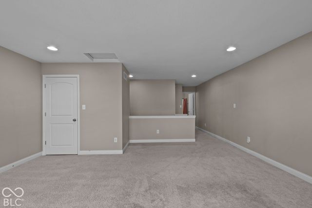 6311 W Cedar Chase Drive, Mccordsville, IN 46055