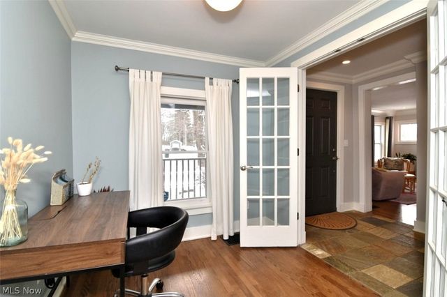 324 South Street, Chardon, OH 44024