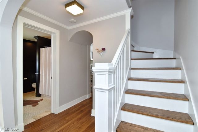 324 South Street, Chardon, OH 44024