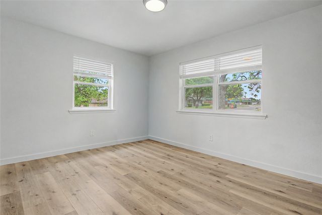 502 ROGERS' Way, Rockwall, TX 75087