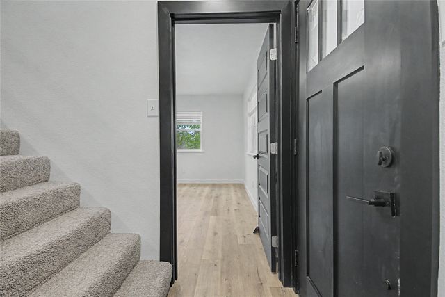 502 ROGERS' Way, Rockwall, TX 75087