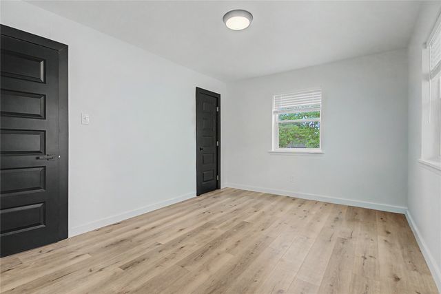 502 ROGERS' Way, Rockwall, TX 75087