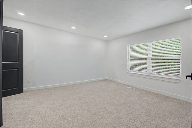 502 ROGERS' Way, Rockwall, TX 75087