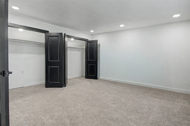 502 ROGERS' Way, Rockwall, TX 75087