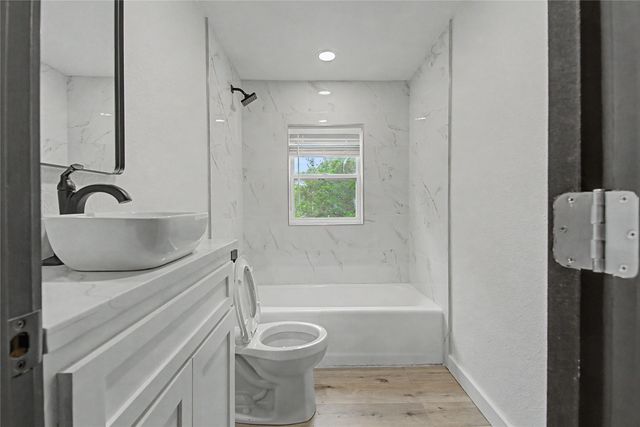 502 ROGERS' Way, Rockwall, TX 75087