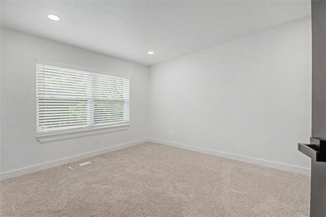 502 ROGERS' Way, Rockwall, TX 75087