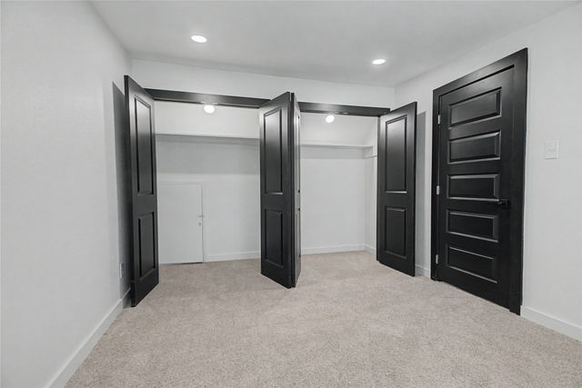 502 ROGERS' Way, Rockwall, TX 75087