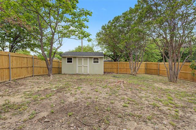 502 ROGERS' Way, Rockwall, TX 75087