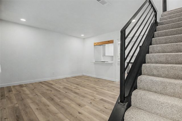 502 ROGERS' Way, Rockwall, TX 75087