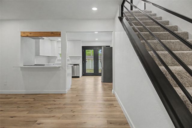 502 ROGERS' Way, Rockwall, TX 75087