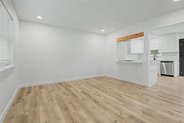 502 ROGERS' Way, Rockwall, TX 75087