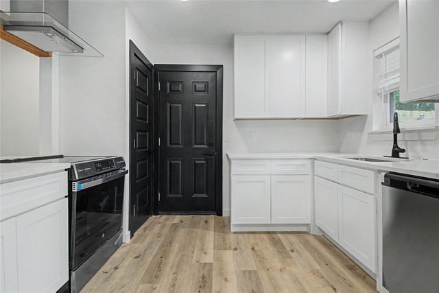 502 ROGERS' Way, Rockwall, TX 75087