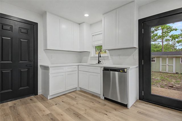 502 ROGERS' Way, Rockwall, TX 75087