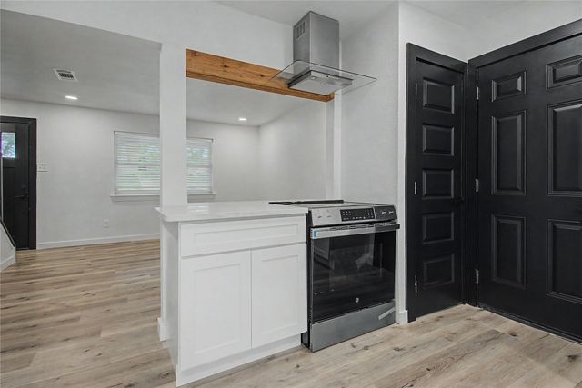 502 ROGERS' Way, Rockwall, TX 75087