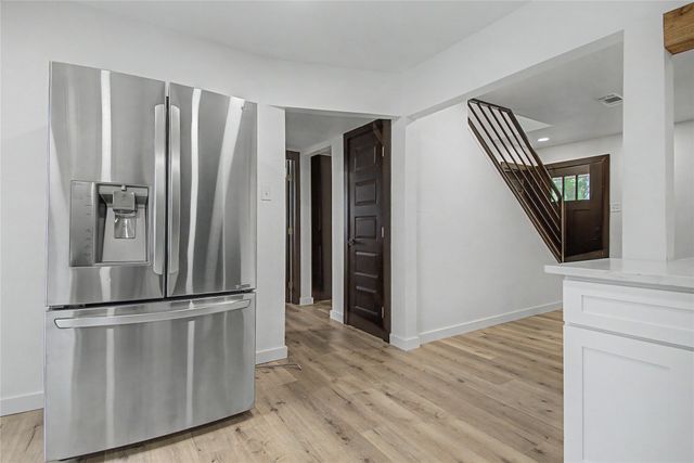 502 ROGERS' Way, Rockwall, TX 75087