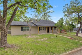 502 ROGERS' Way, Rockwall, TX 75087