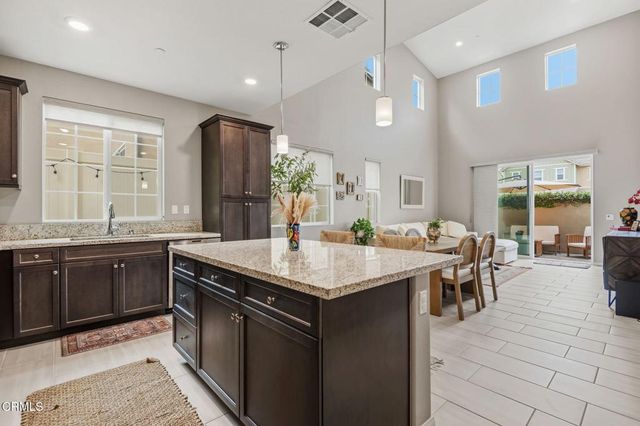 400 Tibbetts Street, Santa Paula, CA 93060