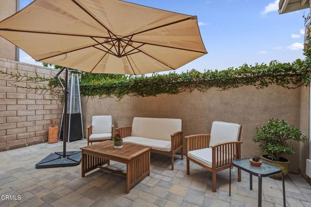 400 Tibbetts Street, Santa Paula, CA 93060