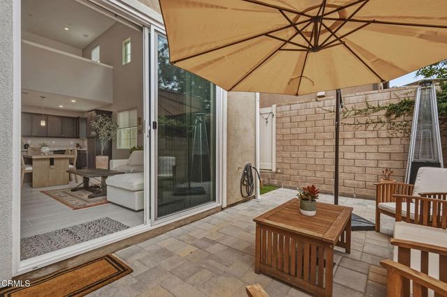 400 Tibbetts Street, Santa Paula, CA 93060