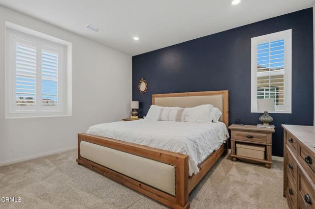 400 Tibbetts Street, Santa Paula, CA 93060