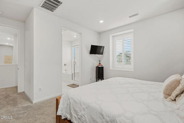 400 Tibbetts Street, Santa Paula, CA 93060