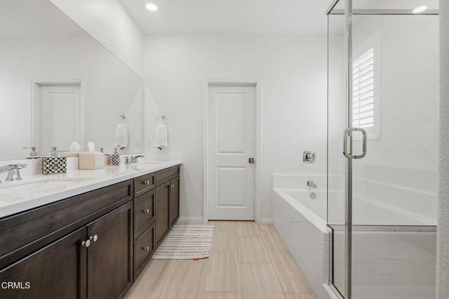 400 Tibbetts Street, Santa Paula, CA 93060